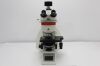 LEICA DM4 B Microscope