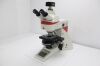 LEICA DM4 B Microscope