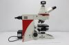 LEICA DM4 B Microscope