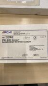 ACMI Set of cystoscope resector Cystoscope