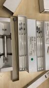 ACMI Set of cystoscope resector Cystoscope