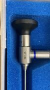 ACMI Set of cystoscope resector Cystoscope