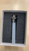 ACMI Set of cystoscope resector Cystoscope