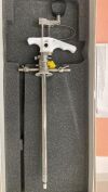 ACMI Set of cystoscope resector Cystoscope