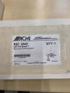 ACMI Set of cystoscope resector Cystoscope