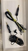 ACMI Set of cystoscope resector Cystoscope