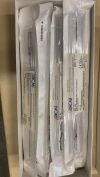 ACMI Set of cystoscope resector Cystoscope