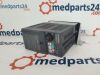 FUJI FR-D720S-0 Inverter Mammo Unit