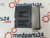 FUJI FR-D720S-0 Inverter Mammo Unit