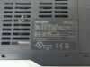 FUJI FR-D720S-0 Inverter Mammo Unit