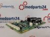 FUJI 113Y100319 PCB Mammo Unit