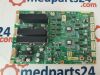 FUJI 113Y100319 PCB Mammo Unit