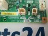FUJI 113Y100319 PCB Mammo Unit