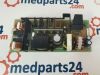 FUJI PZB-071 PCB Mammo Unit