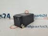 FUJI SUPF-EY10-E1R-6 Noise filter Mammo Unit