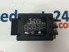 FUJI SUPF-EY10-E1R-6 Noise filter Mammo Unit