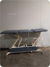 MIDLAND . Traction Table