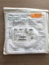 BARD 007152P Electrophysiology Temporary Pacing Electrode Catheter 6F (X)