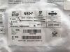 BARD 007152P Electrophysiology Temporary Pacing Electrode Catheter 6F (X)