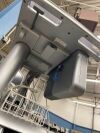GE MEDICAL SYSTEMS LOGIQ E PORTABLE ULTRASOUND MACHINE : 5393485  /  5122757 LOGIQ E PORTABLE ULTRASOUND MACHINE WITH DOCKING CART