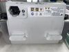 GE MEDICAL SYSTEMS 5459877 GE POWER MODULE  NLB-W300  : 5459877 Ultrasound General