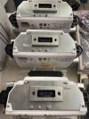 GE MEDICAL SYSTEMS 5459877 GE POWER MODULE  NLB-W300  : 5459877 Ultrasound General