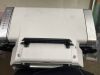 GE MEDICAL SYSTEMS 5459877 GE POWER MODULE  NLB-W300  : 5459877 Ultrasound General
