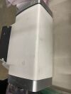 GE MEDICAL SYSTEMS 5459877 GE POWER MODULE  NLB-W300  : 5459877 Ultrasound General