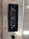 GE MEDICAL SYSTEMS 5459877 GE POWER MODULE  NLB-W300  : 5459877 Ultrasound General