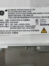 GE MEDICAL SYSTEMS 5459877 GE POWER MODULE  NLB-W300  : 5459877 Ultrasound General
