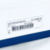 MEDTRONIC TSMICS1 Octopus NUVO