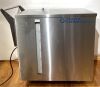 CUSTOM ULTRASONICS (Neutralization Transfer Cart Disinfectant) Washer / Disinfector