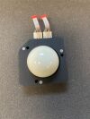 GE MEDICAL SYSTEMS P50-160299-5590 LOGIQ E10 trackball assemby and ball : P50-160299-5590 Ultrasound General