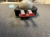 GE MEDICAL SYSTEMS P50-160299-5590 LOGIQ E10 trackball assemby and ball : P50-160299-5590 Ultrasound General