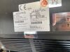 GE 2120785-2 MX200 TUBE CT Scanner