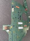 GE MEDICAL SYSTEMS 5729168_14 GE LOGIQ E10 SMALLER CONTROL PANEL BOARD  PCB A BOARD : 5729168_14 Ultrasound General