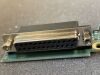 GE MEDICAL SYSTEMS 5729168_14 GE LOGIQ E10 SMALLER CONTROL PANEL BOARD  PCB A BOARD : 5729168_14 Ultrasound General
