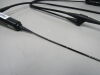 PENTAX VNL-1070STK Rhinolaryngoscope