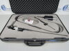 PENTAX VNL-1570STK Rhinolaryngoscope