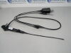 PENTAX VNL-1570STK Rhinolaryngoscope