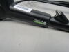 PENTAX VNL-1570STK Rhinolaryngoscope