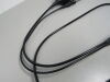 PENTAX VNL-1570STK Rhinolaryngoscope