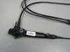 PENTAX VNL-1570STK Rhinolaryngoscope
