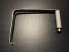 THOMSON SHELTON TS203-1004 Orthopedic Right Angle Retractor