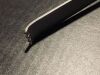 THOMSON SHELTON TS203-1004 Orthopedic Right Angle Retractor