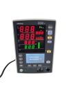 MINDRAY Datascope Accutorr V Patient Monitor Bedside Monitor