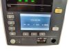 MINDRAY Datascope Accutorr V Patient Monitor Bedside Monitor
