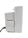 MINDRAY Datascope Accutorr V Patient Monitor Bedside Monitor