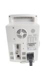 MINDRAY Datascope Accutorr V Patient Monitor Bedside Monitor