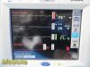SPACELABS Ultraview SL91369 Patient Monitor